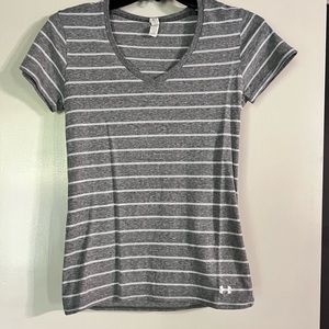 Under armour shirt